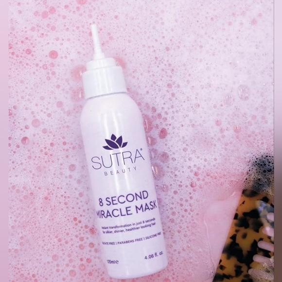 Haircare 2 Piece Bundle $120 MSRP - Picture 3 of 10